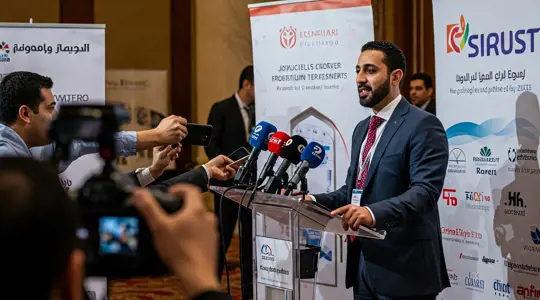 أخصائيو العلاقات العامة.jpg